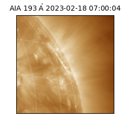 saia - 2023-02-18T07:00:04.843000