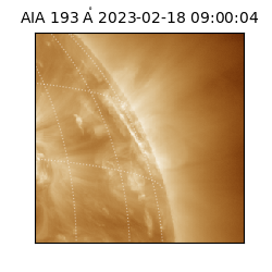 saia - 2023-02-18T09:00:04.835000