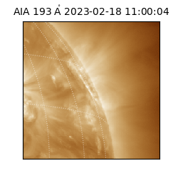 saia - 2023-02-18T11:00:04.843000
