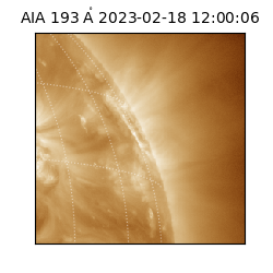 saia - 2023-02-18T12:00:06.646000