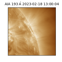 saia - 2023-02-18T13:00:04.846000