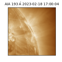 saia - 2023-02-18T17:00:04.843000
