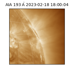 saia - 2023-02-18T18:00:04.843000