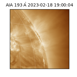 saia - 2023-02-18T19:00:04.842000