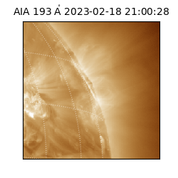 saia - 2023-02-18T21:00:28.843000