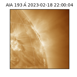saia - 2023-02-18T22:00:04.838000