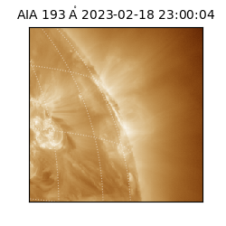 saia - 2023-02-18T23:00:04.843000