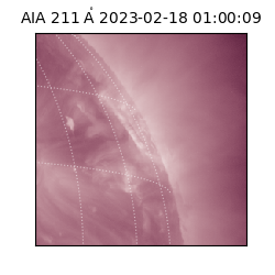 saia - 2023-02-18T01:00:09.632000