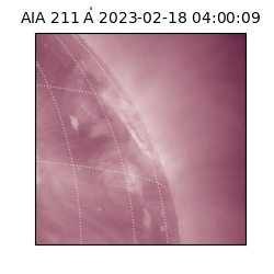 saia - 2023-02-18T04:00:09.631000