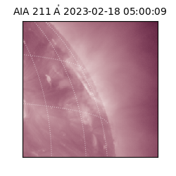 saia - 2023-02-18T05:00:09.633000