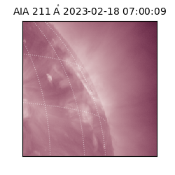 saia - 2023-02-18T07:00:09.633000