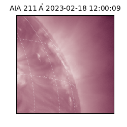 saia - 2023-02-18T12:00:09.623000