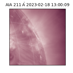 saia - 2023-02-18T13:00:09.626000