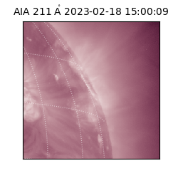 saia - 2023-02-18T15:00:09.626000