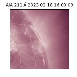 saia - 2023-02-18T16:00:09.632000
