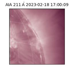 saia - 2023-02-18T17:00:09.626000