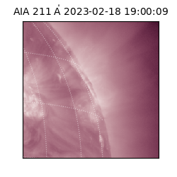saia - 2023-02-18T19:00:09.623000