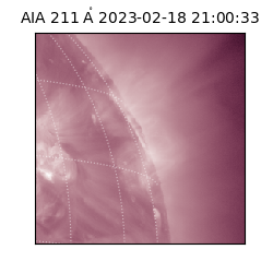 saia - 2023-02-18T21:00:33.626000