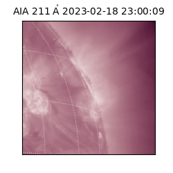 saia - 2023-02-18T23:00:09.632000