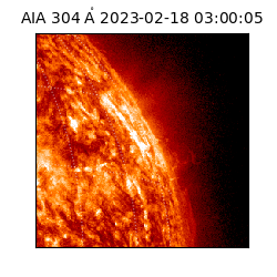 saia - 2023-02-18T03:00:05.130000