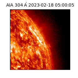 saia - 2023-02-18T05:00:05.130000