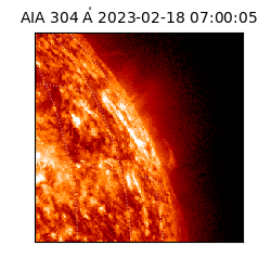 saia - 2023-02-18T07:00:05.130000
