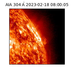saia - 2023-02-18T08:00:05.130000