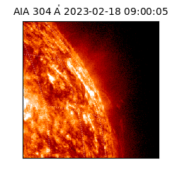saia - 2023-02-18T09:00:05.130000