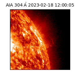 saia - 2023-02-18T12:00:05.122000