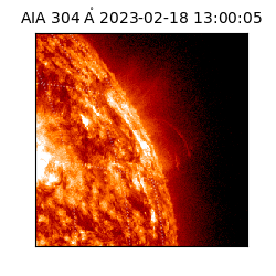 saia - 2023-02-18T13:00:05.122000