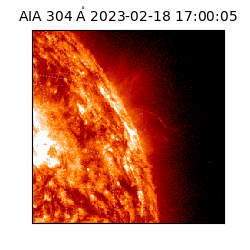 saia - 2023-02-18T17:00:05.130000
