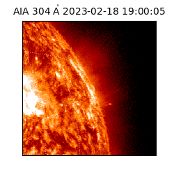 saia - 2023-02-18T19:00:05.122000