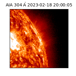 saia - 2023-02-18T20:00:05.122000