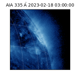 saia - 2023-02-18T03:00:00.633000