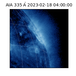 saia - 2023-02-18T04:00:00.633000