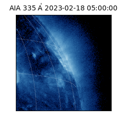 saia - 2023-02-18T05:00:00.632000
