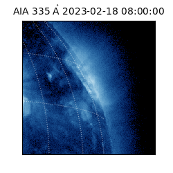 saia - 2023-02-18T08:00:00.632000