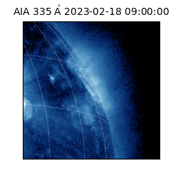 saia - 2023-02-18T09:00:00.633000
