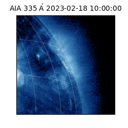 saia - 2023-02-18T10:00:00.633000