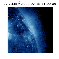 saia - 2023-02-18T11:00:00.618000
