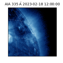 saia - 2023-02-18T12:00:00.618000