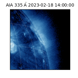 saia - 2023-02-18T14:00:00.633000