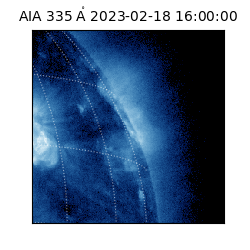 saia - 2023-02-18T16:00:00.626000
