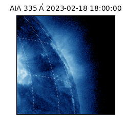 saia - 2023-02-18T18:00:00.629000