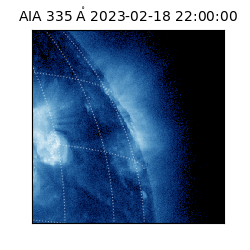 saia - 2023-02-18T22:00:00.639000