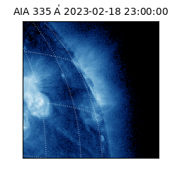 saia - 2023-02-18T23:00:00.638000