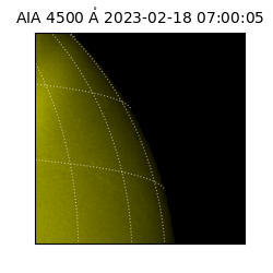 saia - 2023-02-18T07:00:05.685000