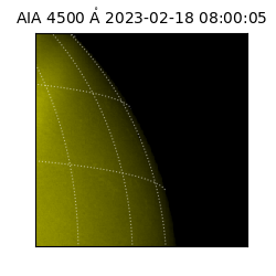 saia - 2023-02-18T08:00:05.685000