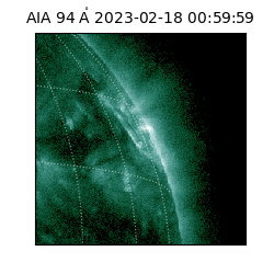 saia - 2023-02-18T00:59:59.117000
