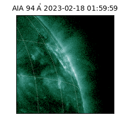 saia - 2023-02-18T01:59:59.123000